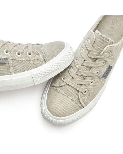 Elbsand Sneaker in Multicolor für Herren