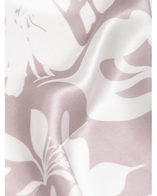 MayTree Multicolor Schal