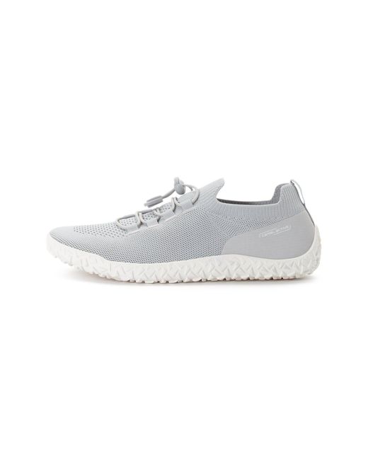 Camel Active Gray Sneaker