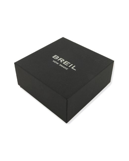 Breil Armband in Metallic für Herren