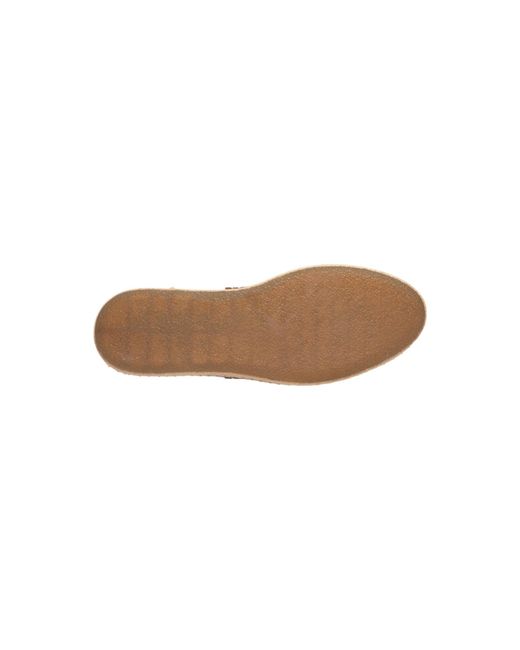 Joop! Espadrilles in Multicolor für Herren