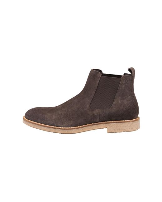 Lloyd Schuhe Origin 315 in Brown für Herren