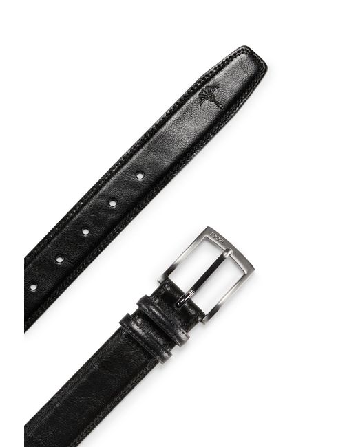 Joop! Gürtel in Black für Herren