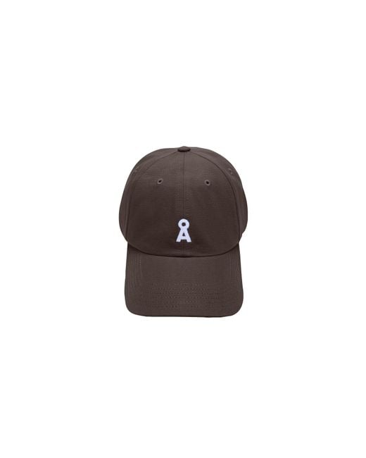 ARMEDANGELS Multicolor Cap