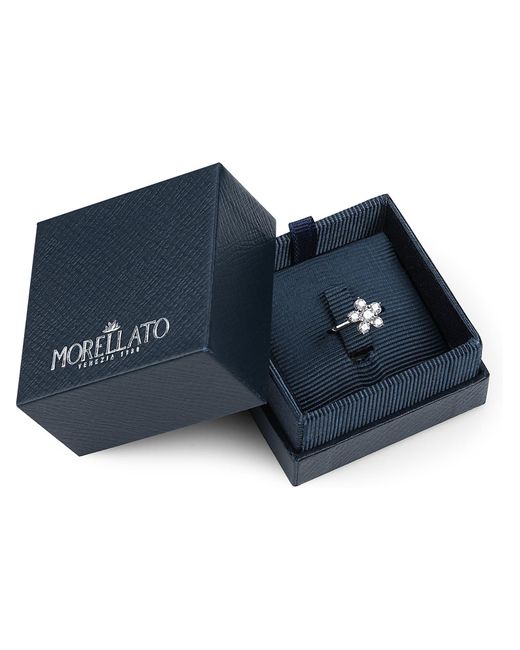 Morellato White Ring