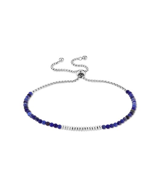 Tamaris White Armband