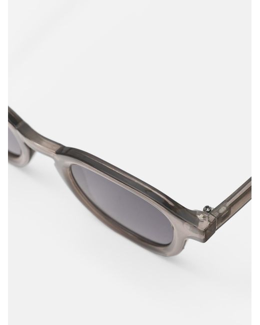 Pull&Bear Sonnenbrille in Multicolor für Herren