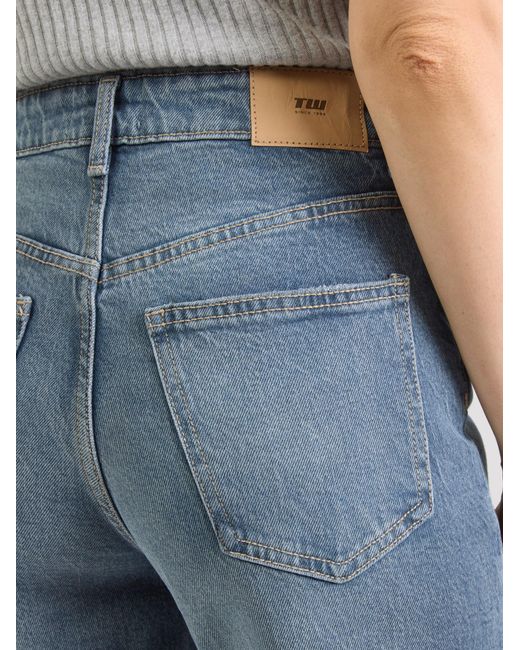 Tally Weijl Blue Jeans