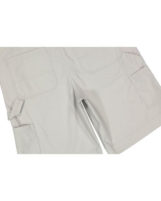 CMP Hose in Gray für Herren
