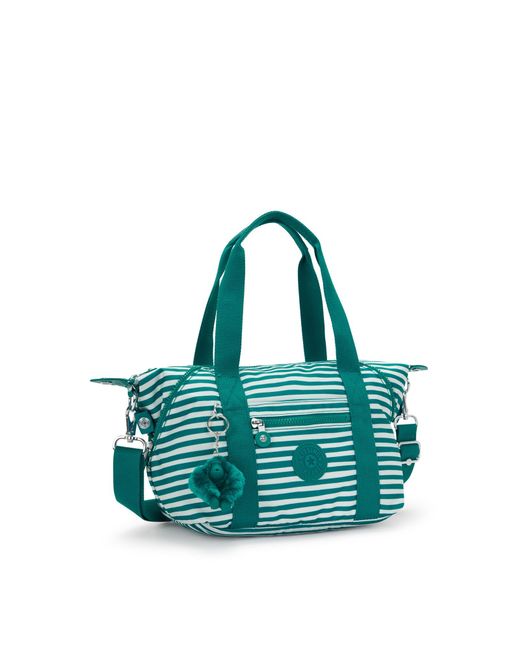 Kipling Blue 6D90