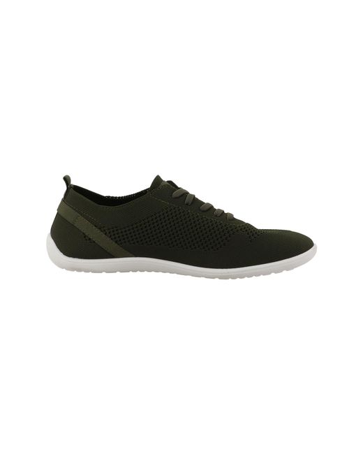 Tom Tailor Sneaker in Black für Herren