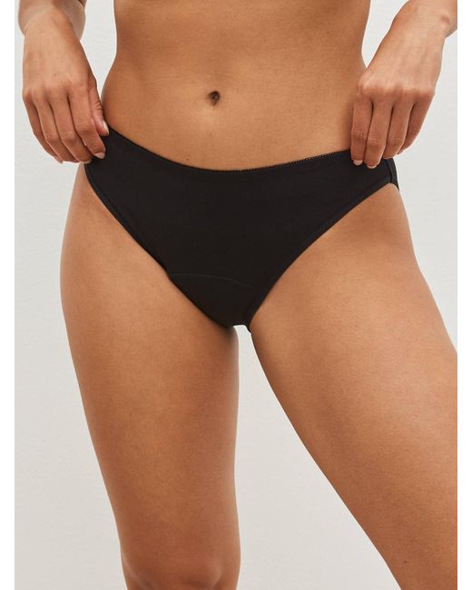 Next Black Slip