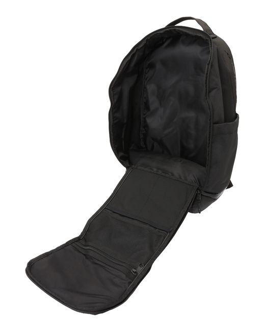 Nike Rucksack in Black für Herren