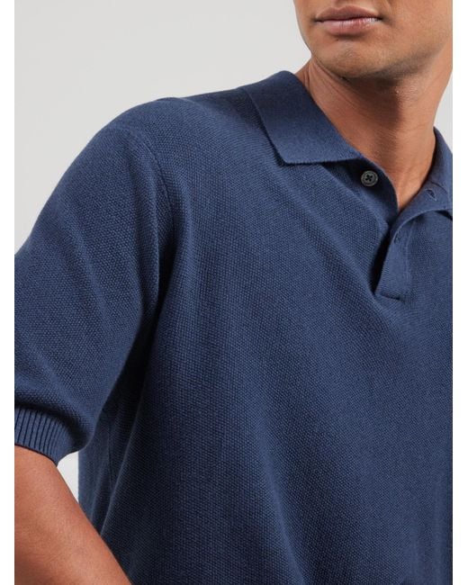 Levi's Levis Pullover in Blue für Herren