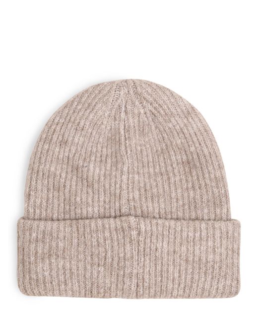 Barts Beanie Witzia in Natural für Herren