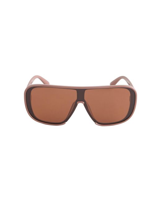 Next Pink Sonnenbrille