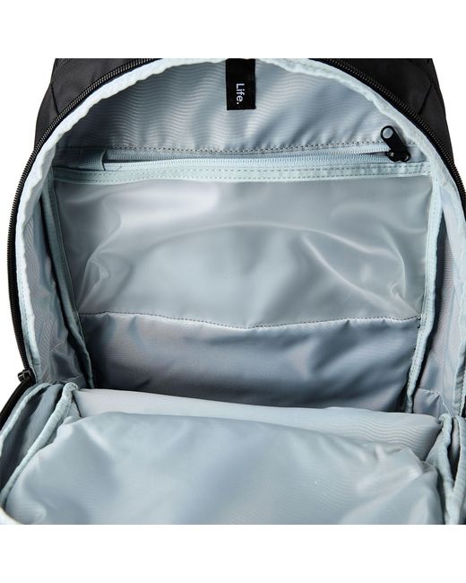 Thule Black Rucksack