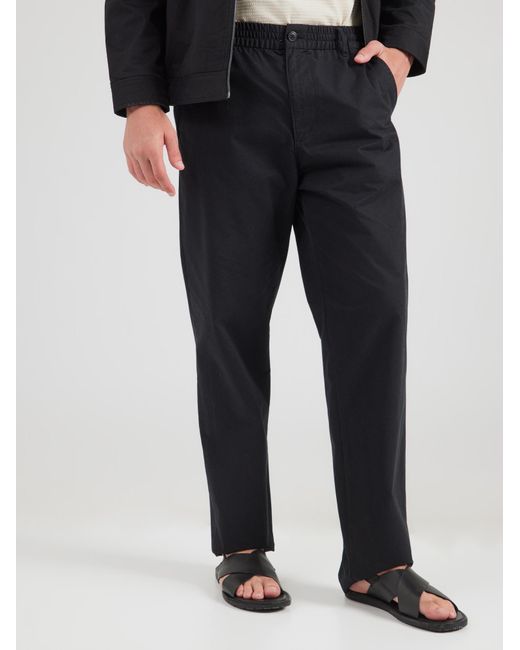 Gap Hose in Black für Herren
