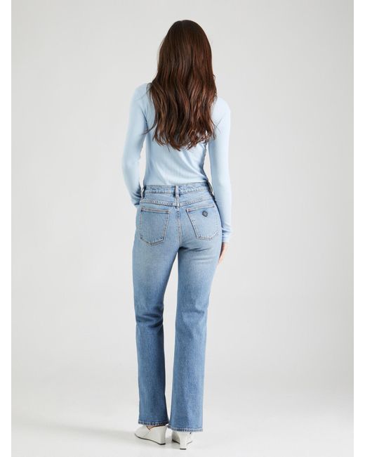 A.Brand Blue Jeans '95 felicia'