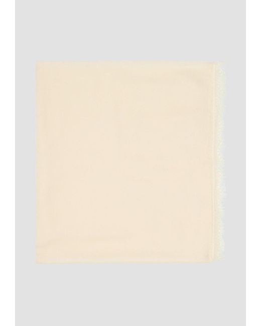 S.oliver Natural Tuch
