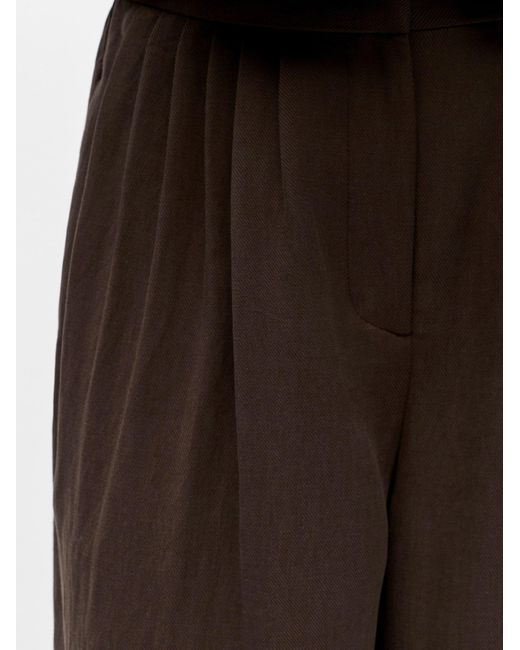 Object Brown Hose Objmolly