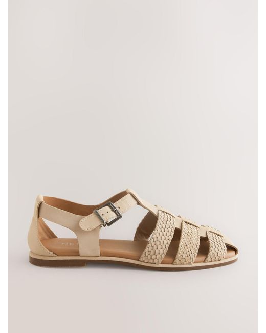 Next Multicolor Sandale Forever Comfort