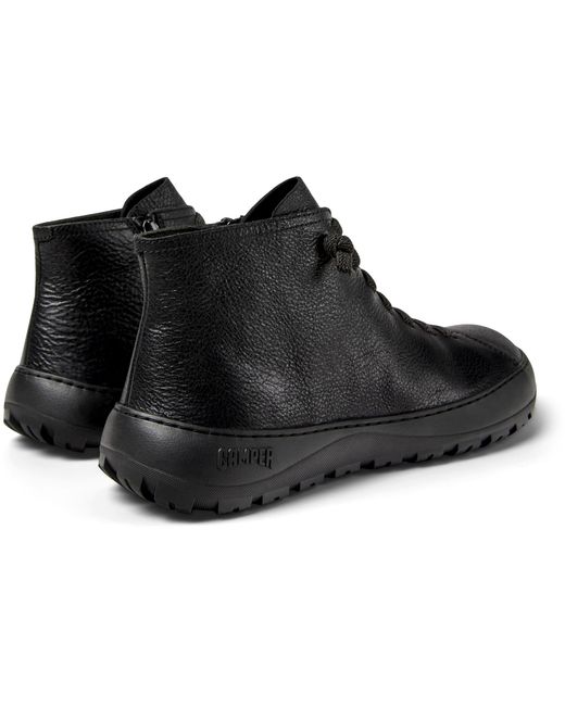 sneaker von camper Camper Twins Sneaker