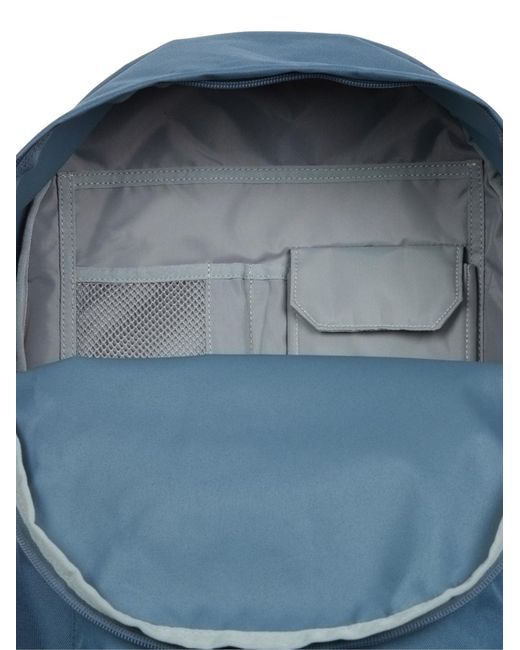 Quiksilver Blue Rucksack Gateline