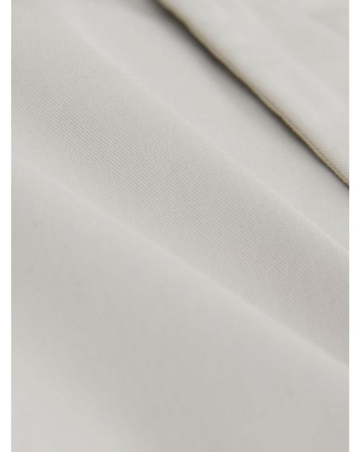 Next Shorts in White für Herren