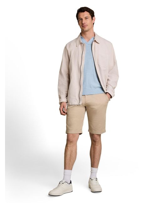 Tom Tailor Pullover in Blue für Herren