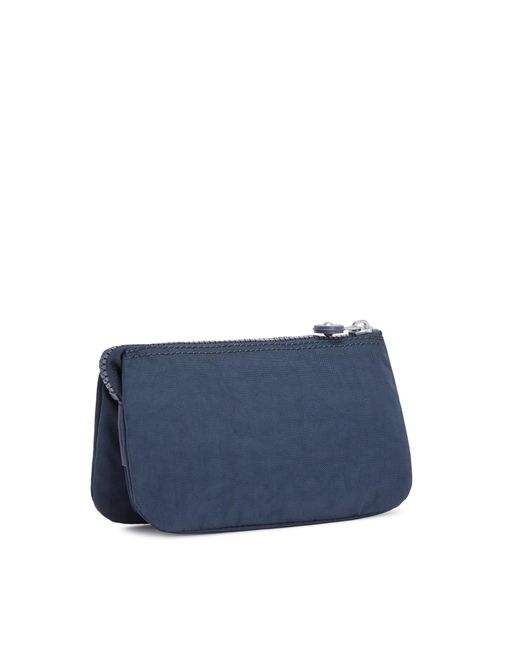 Kipling Blue Kosmetiktasche Creativity