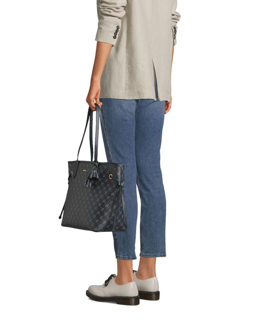 Joop! Black Shopper