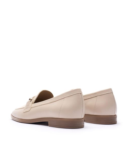 Ryłko Natural Ryko Slipper