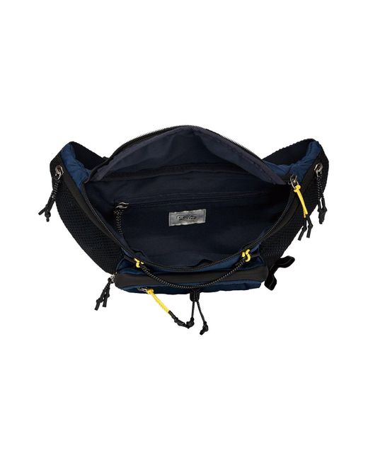 Camel Active Gürteltasche in Blue für Herren