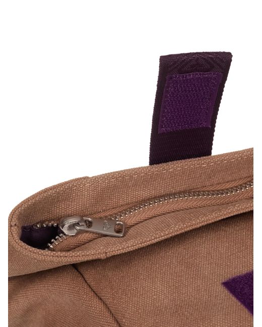 Roxy Pink Rucksack
