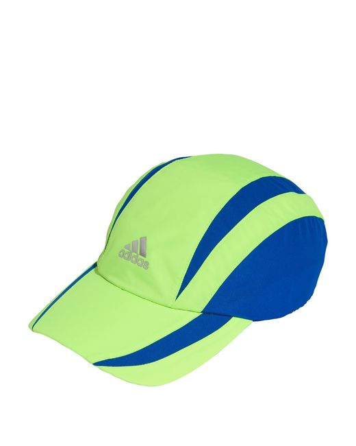 Adidas Originals Blue Cap Teamgeist