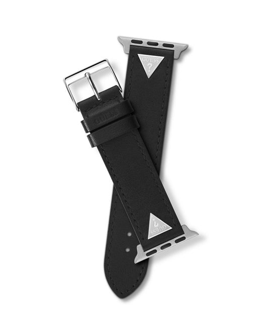 Guess Black Armband