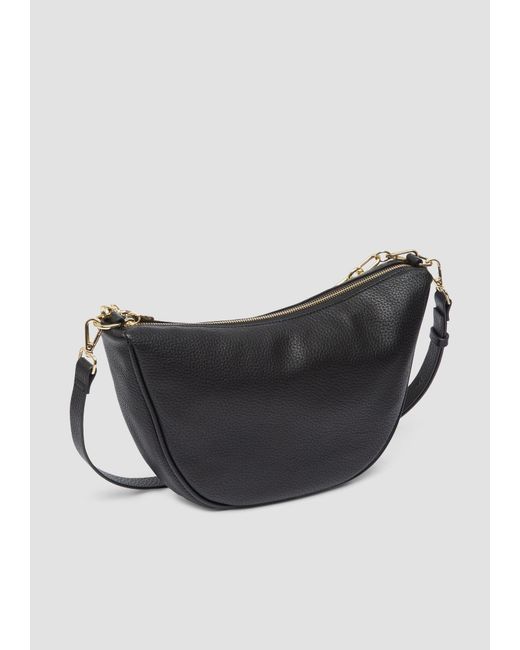 S.oliver Black Tasche