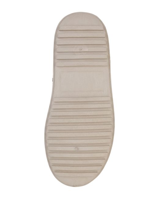 VAN HILL Natural Boots 'Ava'