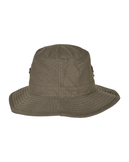 Flexfit Hut in Multicolor für Herren