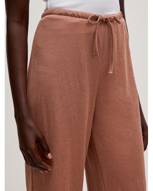 EDITED Brown Hose