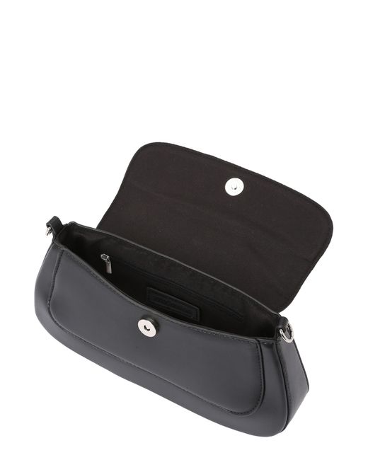 Studio Select Black Umhängetasche