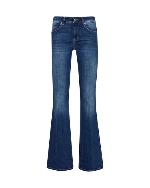Liu Jo Blue Jeans