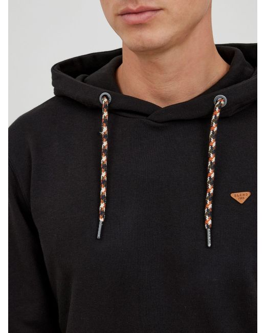 Blend Pullover Bhlobo in Black für Herren