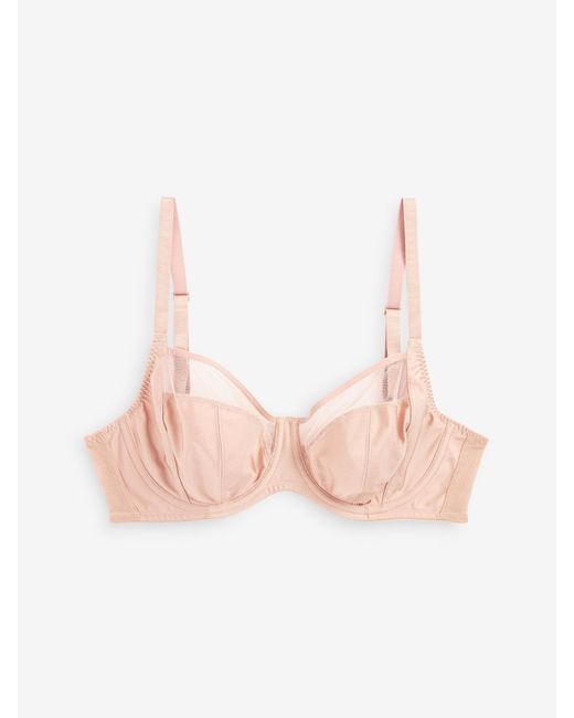 Next Pink Next Bh