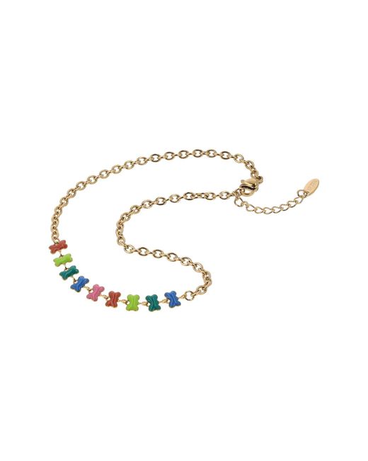myMo Multicolor Armband