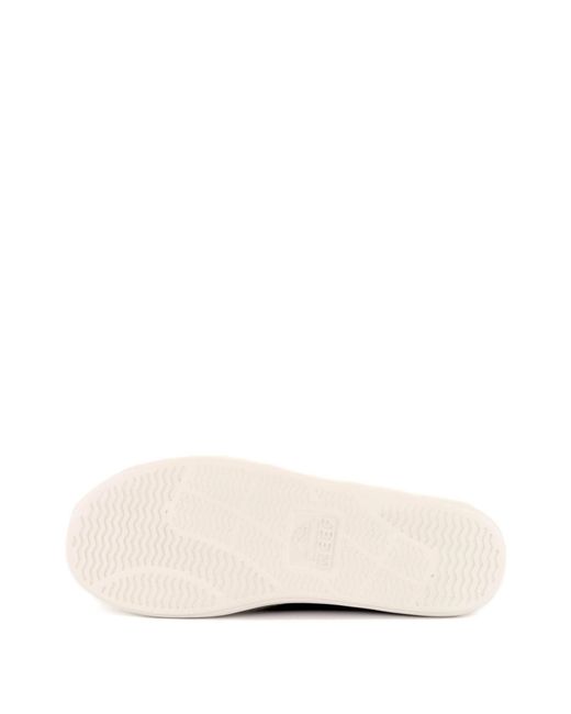 Reef Sneaker Neptune in Black für Herren