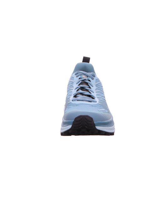 Lowa Blue Laufschuh Fortux
