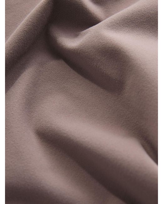 Next Brown T-Shirt