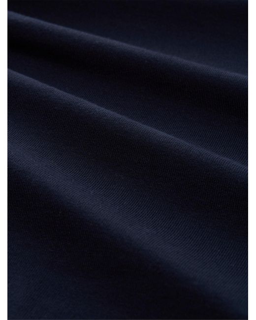 Tom Tailor Pullover in Blue für Herren